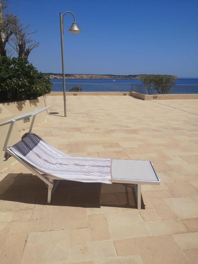 Spacious Luxurious Apartment With Seaview المليحة المظهر الخارجي الصورة